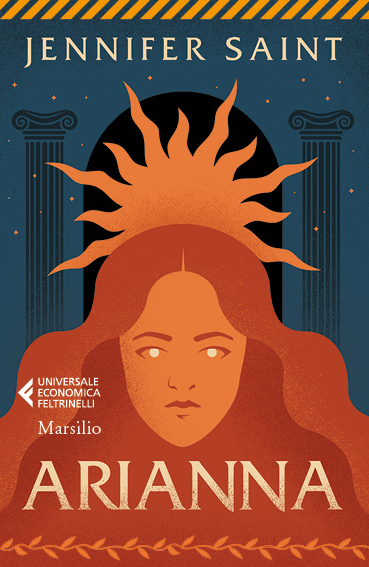 Arianna