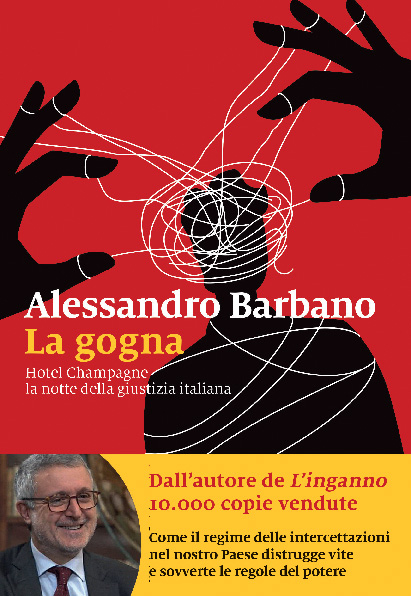 La gogna