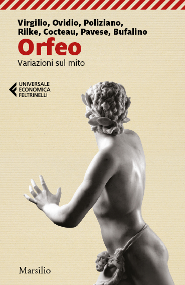 Orfeo