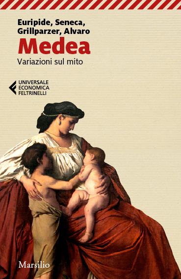 Medea