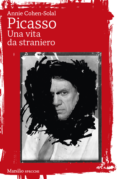 Picasso