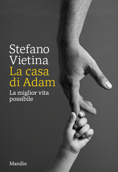 La casa di Adam