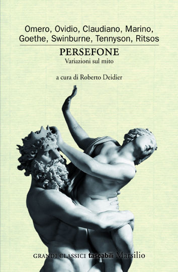 Persefone