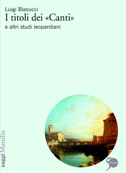I titoli dei 