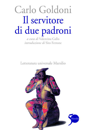 Il servitore di due padroni