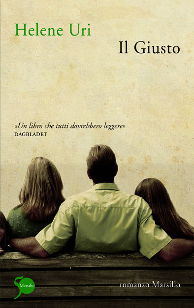Il Giusto