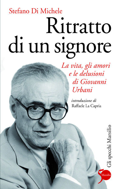 Ritratto di un signore