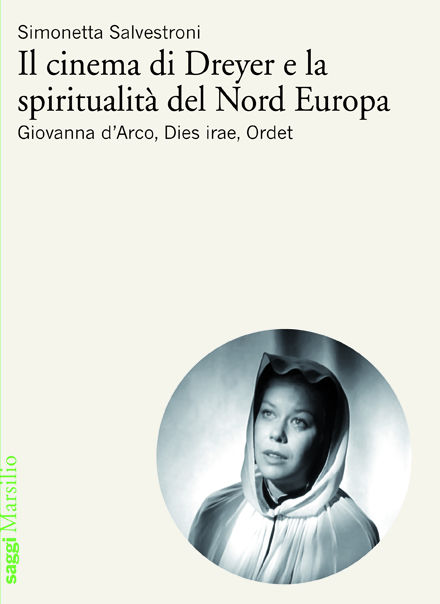 Il cinema di Dreyer e la spiritualità del Nord Europa
