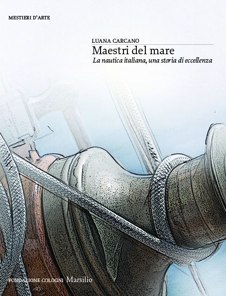 Maestri del mare