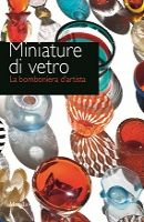 Miniature di vetro