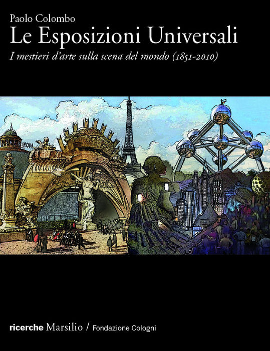 Le Esposizioni Universali