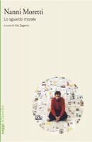 Nanni Moretti