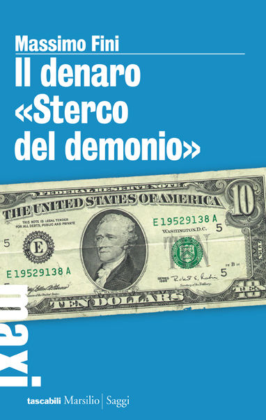 Il denaro 