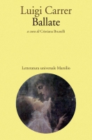 Ballate