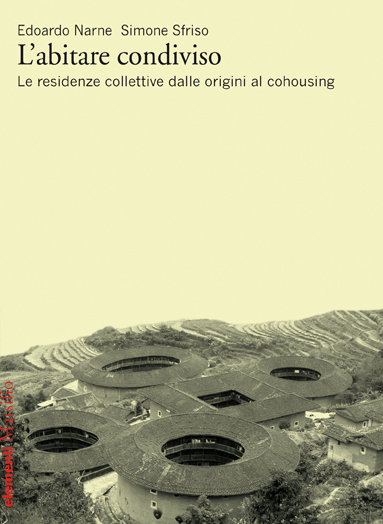 L'abitare condiviso