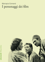 I personaggi dei film