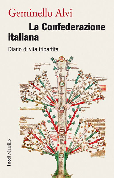 La Confederazione italiana