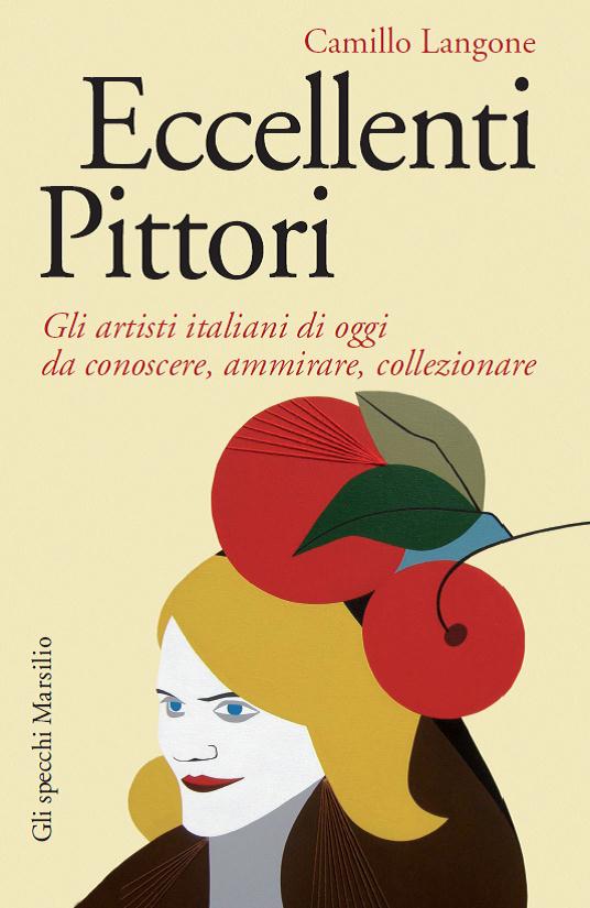 Eccellenti Pittori