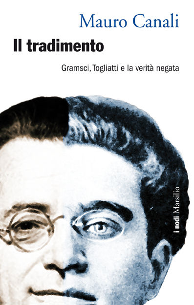 Il tradimento