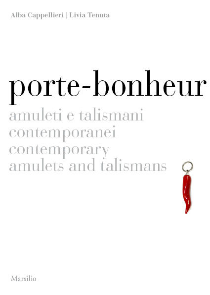 Porte-bonheur