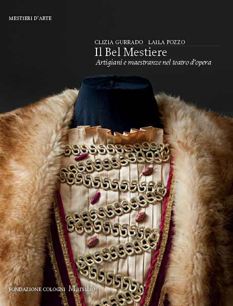 Il bel mestiere