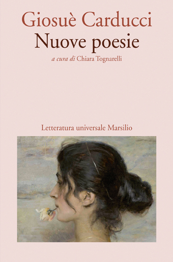 Nuove poesie