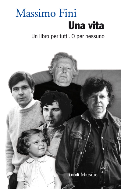 Una vita