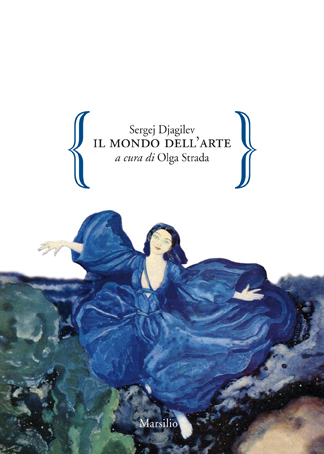 Il mondo dell'arte