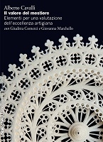 Il valore del mestiere