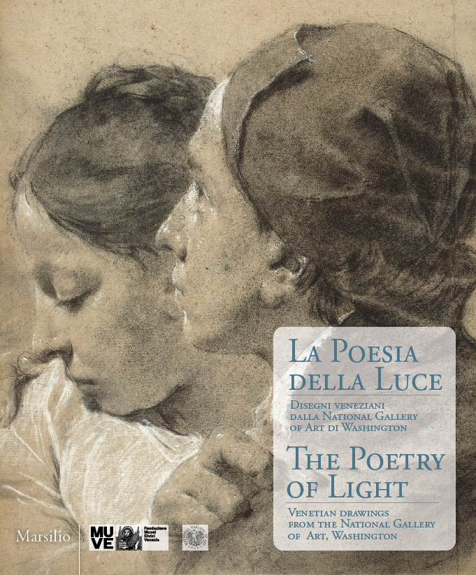 La poesia della luce