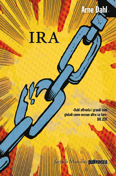 Ira