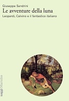 Le avventure della luna