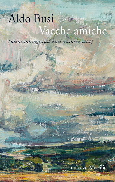 Vacche amiche