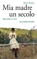 Mia madre un secolo