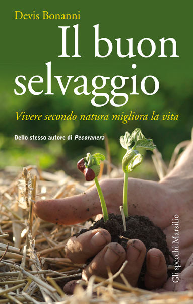 Il buon selvaggio