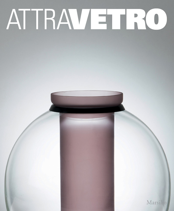 Attravetro