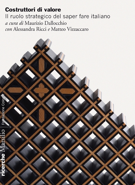 Costruttori di valore