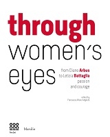 Through Women's Eyes