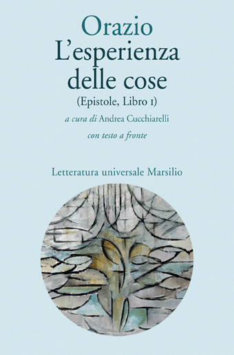L'esperienza delle cose