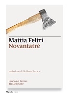 Novantatré