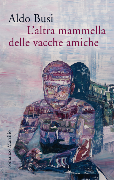 L'altra mammella delle vacche amiche