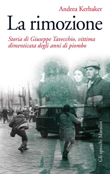 La rimozione