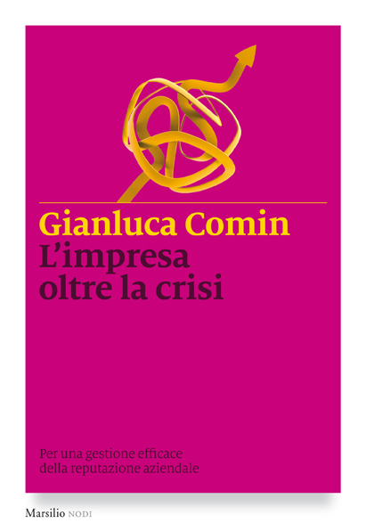 L'impresa oltre la crisi