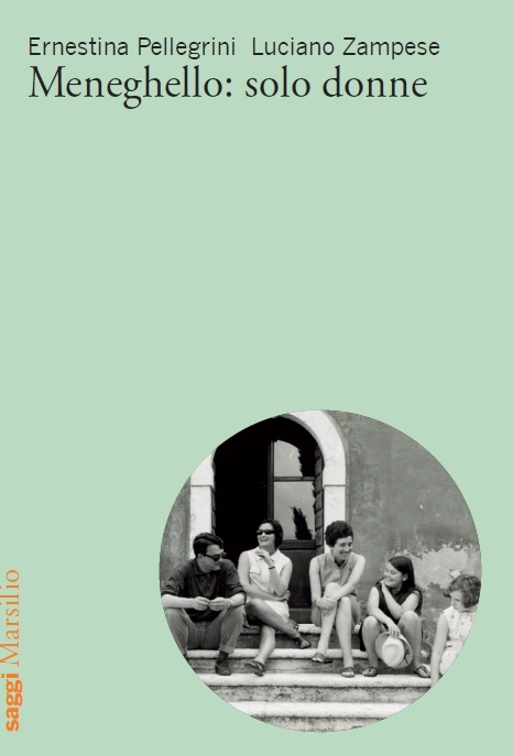 Meneghello: solo donne