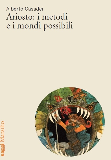 Ariosto: i metodi e i mondi possibili