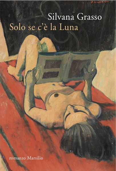 Solo se c'è la Luna