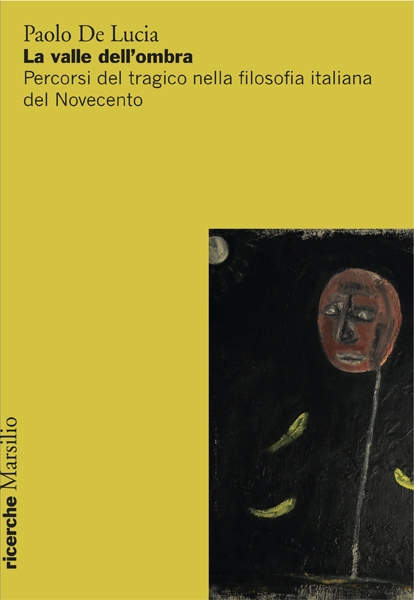 La valle dell'ombra
