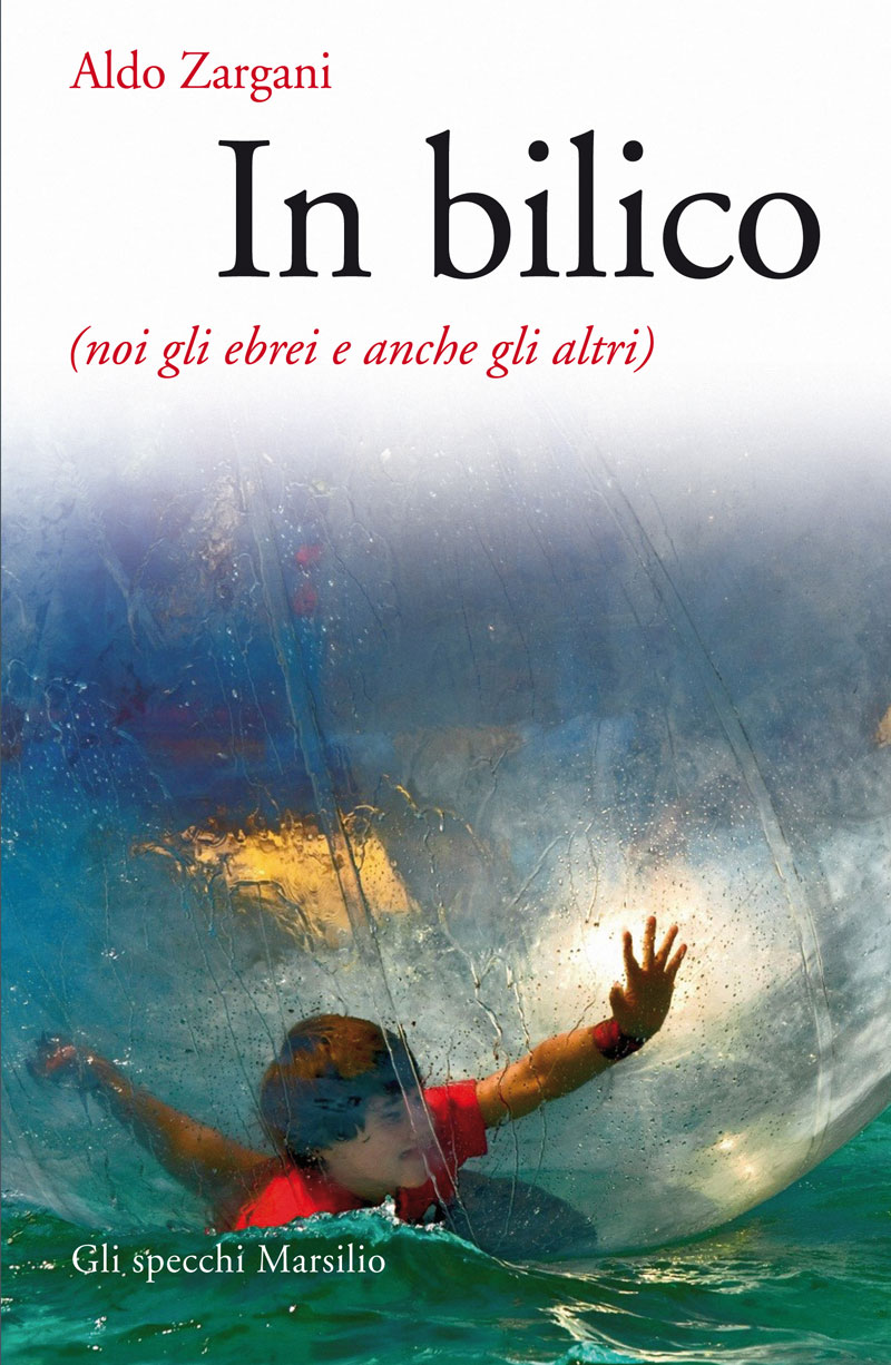 In bilico