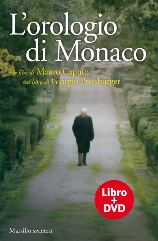 L'orologio di Monaco