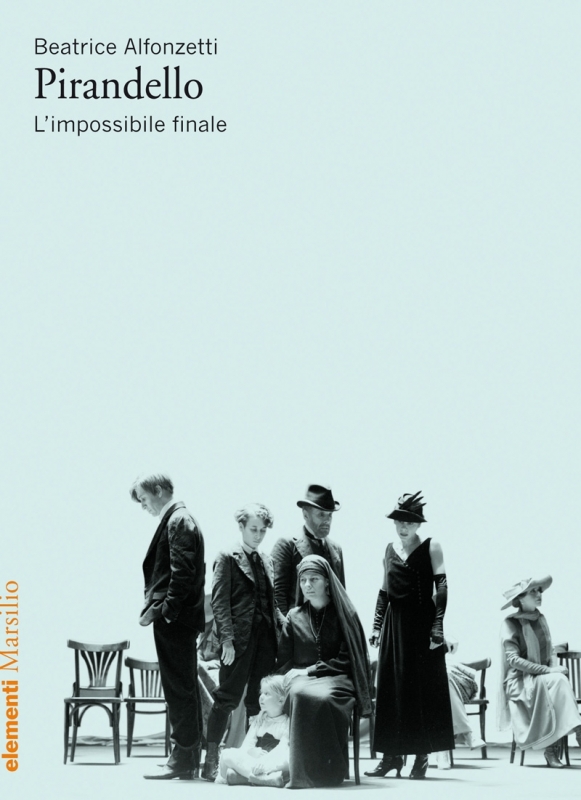 Pirandello